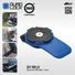 Kép 1/5 - Quad Lock 360 Fej Kék Karral