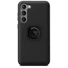 Kép 1/8 - Quad Lock MAG Tok Samsung Galaxy S23 Plus Telefonhoz