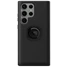 Kép 1/8 - Quad Lock MAG Tok Samsung Galaxy S23 Ultra Telefonhoz
