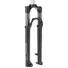 Kép 1/2 - Rock Shock Recon RL 29 100mm QR