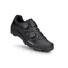 Kép 1/4 - SCOTT MTB RC EVO Shoe Cipő Fekete Méret: 44