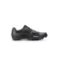 Kép 3/4 - SCOTT MTB RC EVO Shoe Cipő Fekete Méret: 44