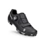 Kép 1/4 - SCOTT MTB Team BOA® Shoe Cipő Matt Fekete/Fehér Méret: 41