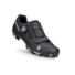 Kép 1/4 - SCOTT MTB Team BOA® Shoe Cipő Matt Fekete/Fehér Méret: 45