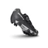 Kép 2/4 - SCOTT MTB Team BOA® Shoe Cipő Matt Fekete/Fehér Méret: 41