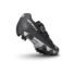 Kép 2/4 - SCOTT MTB Team BOA® Shoe Cipő Matt Fekete/Fehér Méret: 45