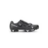 Kép 3/4 - SCOTT MTB Team BOA® Shoe Cipő Matt Fekete/Fehér Méret: 41