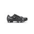 Kép 3/4 - SCOTT MTB Team BOA® Shoe Cipő Matt Fekete/Fehér Méret: 45