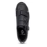 Kép 4/4 - SCOTT MTB Team BOA® Shoe Cipő Matt Fekete/Fehér Méret: 41