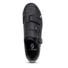 Kép 4/4 - SCOTT MTB Team BOA® Shoe Cipő Matt Fekete/Fehér Méret: 45
