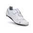 Kép 1/3 - SCOTT Road Comp BOA® Women's Shoe Országúti Női Cipő Matt Fehér/Világoskék Méret: 40