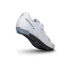 Kép 3/3 - SCOTT Road Comp BOA® Women's Shoe Országúti Női Cipő Matt Fehér/Világoskék Méret: 40