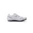 Kép 2/3 - SCOTT Road Comp BOA® Women's Shoe Országúti Női Cipő Matt Fehér/Világoskék Méret: 40