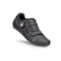 Kép 1/3 - SCOTT Road Team BOA® Shoe Országúti CipőMatt Fekete/Sötét Szürke Méret: 44