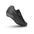 Kép 3/3 - SCOTT Road Team BOA® Shoe Országúti CipőMatt Fekete/Sötét Szürke Méret: 44