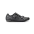 Kép 2/3 - SCOTT Road Team BOA® Shoe Országúti CipőMatt Fekete/Sötét Szürke Méret: 44