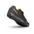 Kép 2/4 - SCOTT Sport Trail Evo Gore-Tex Shoe Cipő Fekete/Sárga Méret: 43