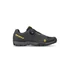 Kép 4/4 - SCOTT Sport Trail Evo Gore-Tex Shoe Cipő Fekete/Sárga Méret: 43