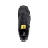 Kép 3/4 - SCOTT Sport Trail Evo Gore-Tex Shoe Cipő Fekete/Sárga Méret: 43