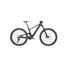 Kép 1/2 - Scott LUMEN ERIDE 910 BIKE Méret: XL