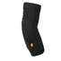 Kép 1/2 - SCOTT Soldier Ghost Elbow Guards Könyökvédő Méret: M