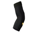 Kép 2/2 - SCOTT Soldier Ghost Elbow Guards Könyökvédő Méret: M
