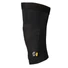 Kép 1/3 - SCOTT Soldier Ghost Knee Guards Térdvédő Méret: M