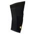 Kép 2/3 - SCOTT Soldier Ghost Knee Guards Térdvédő Méret: M