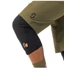 Kép 3/3 - SCOTT Soldier Ghost Knee Guards Térdvédő Méret: M