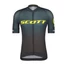 Kép 1/3 - SCOTT RC Pro World Cup Edition Short-Sleeve Men's Shirt Mez Méret: XL