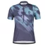 Kép 1/2 - SCOTT Gravel Contessa Signature Short-Sleeve Women's Shirt Dream Blue/Moon Blue Méret: M Mez