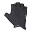 Kép 1/2 - SCOTT Perform Gel SF Glove Fekete Méret: XL Kesztyű