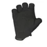 Kép 2/2 - SCOTT Perform Gel SF Glove Fekete Méret: XL Kesztyű