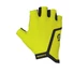 Kép 1/2 - SCOTT Perform Gel SF Glove Sárga Kesztyű Méret: XXL