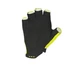 Kép 2/2 - SCOTT Perform Gel SF Glove Sárga Kesztyű Méret: XXL