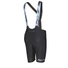 Kép 2/5 - SCOTT RC Contessa Signature +++ Women's Bibshorts Fekete Női Nadrág Méret: XS
