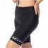 Kép 3/5 - SCOTT RC Contessa Signature +++ Women's Bibshorts Fekete Női Nadrág Méret: XS