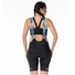 Kép 4/5 - SCOTT RC Contessa Signature +++ Women's Bibshorts Fekete Női Nadrág Méret: XS
