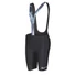 Kép 1/5 - SCOTT RC Contessa Signature +++ Women's Bibshorts Fekete Női Nadrág Méret: XS
