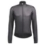 Kép 1/3 - SCOTT RC Weather Ultralight WB Men's Jacket Fekete Méret: XL