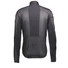 Kép 2/3 - SCOTT RC Weather Ultralight WB Men's Jacket Fekete Méret: XL