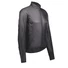 Kép 3/3 - SCOTT RC Weather Ultralight WB Men's Jacket Fekete Méret: XL