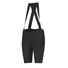 Kép 1/2 - SCOTT RC Premium++++ Women's Bibshorts Black Női Nadrág Méret: S