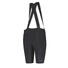 Kép 2/2 - SCOTT RC Premium++++ Women's Bibshorts Black Női Nadrág Méret: S