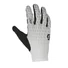 Kép 1/2 - SCOTT RC Pro LF Glove Hosszú Ujjú Kesztyű Fehér/Fekete Méret: XL