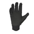 Kép 2/2 - SCOTT RC Pro LF Glove Hosszú Ujjú Kesztyű Fehér/Fekete Méret: XL