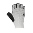 Kép 1/2 - SCOTT RC Pro SF Glove White/Black Kesztyű Méret: L
