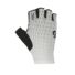 Kép 1/2 - SCOTT RC Pro SF Glove White/Black Kesztyű Méret: S