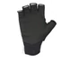 Kép 2/2 - SCOTT RC Pro SF Glove White/Black Kesztyű Méret: L