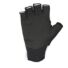Kép 2/2 - SCOTT RC Pro SF Glove White/Black Kesztyű Méret: S